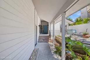 50 Oyster Landing, Hilton Head Island, SC 29928 - Photo 5
