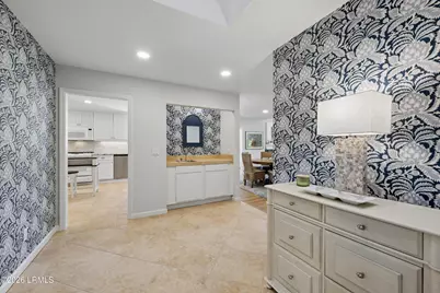 50 Oyster Landing, Hilton Head Island, SC 29928 - Photo 11