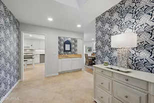50 Oyster Landing, Hilton Head Island, SC 29928 - Photo 11