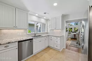 50 Oyster Landing, Hilton Head Island, SC 29928 - Photo 27