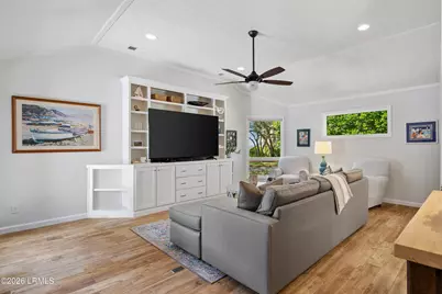 50 Oyster Landing, Hilton Head Island, SC 29928 - Photo 35