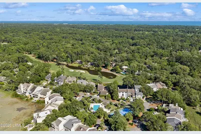 50 Oyster Landing, Hilton Head Island, SC 29928 - Photo 61