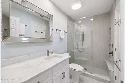 50 Oyster Landing, Hilton Head Island, SC 29928 - Photo 45