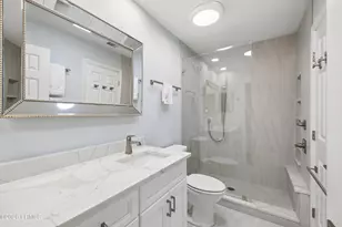 50 Oyster Landing, Hilton Head Island, SC 29928 - Photo 45
