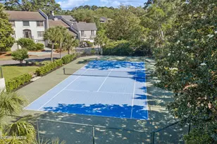 50 Oyster Landing, Hilton Head Island, SC 29928 - Photo 59