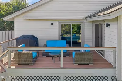 50 Oyster Landing, Hilton Head Island, SC 29928 - Photo 53
