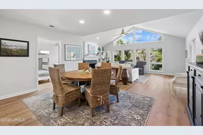 50 Oyster Landing, Hilton Head Island, SC 29928 - Photo 13