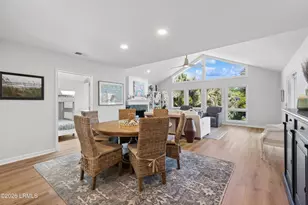 50 Oyster Landing, Hilton Head Island, SC 29928 - Photo 13