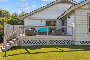 50 Oyster Landing, Hilton Head Island, SC 29928 - Photo 49