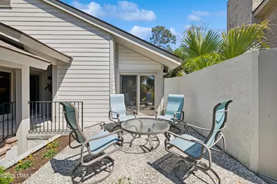 50 Oyster Landing, Hilton Head Island, SC 29928 - Photo 7