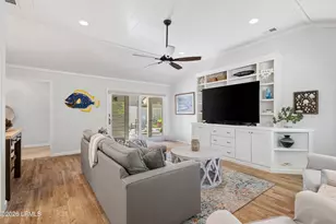 50 Oyster Landing, Hilton Head Island, SC 29928 - Photo 31