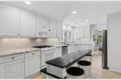 50 Oyster Landing, Hilton Head Island, SC 29928 - Photo 25