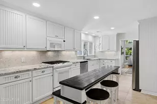 50 Oyster Landing, Hilton Head Island, SC 29928 - Photo 25