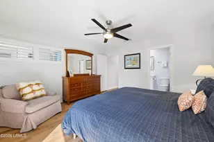 50 Oyster Landing, Hilton Head Island, SC 29928 - Photo 43