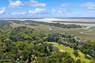 50 Oyster Landing, Hilton Head Island, SC 29928 - Photo 67