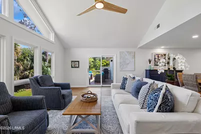 50 Oyster Landing, Hilton Head Island, SC 29928 - Photo 21