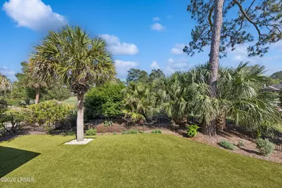 50 Oyster Landing, Hilton Head Island, SC 29928 - Photo 55