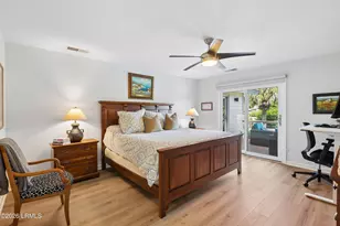 50 Oyster Landing, Hilton Head Island, SC 29928 - Photo 37