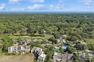 50 Oyster Landing, Hilton Head Island, SC 29928 - Photo 63