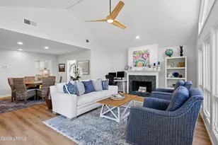 50 Oyster Landing, Hilton Head Island, SC 29928 - Photo 19