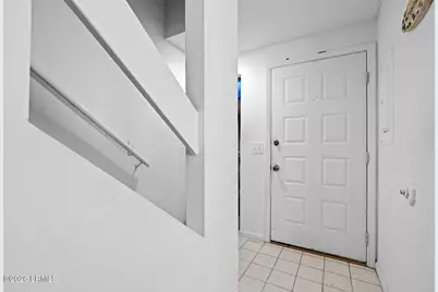 96 Mathews Drive #106, Hilton Head Island, SC 29926 - Photo 3