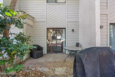 96 Mathews Drive #106, Hilton Head Island, SC 29926 - Photo 23