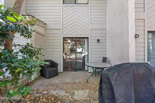 96 Mathews Dr, Hilton Head Island, SC 29926 - Photo 23