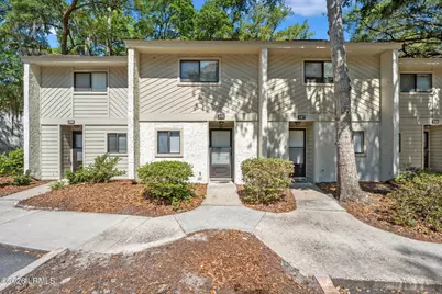 96 Mathews Drive #106, Hilton Head Island, SC 29926 - Photo 1