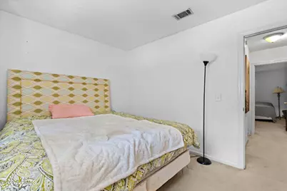 96 Mathews Drive #106, Hilton Head Island, SC 29926 - Photo 15