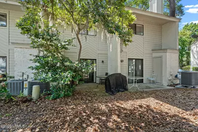 96 Mathews Drive #106, Hilton Head Island, SC 29926 - Photo 21