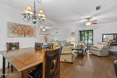 96 Mathews Drive #106, Hilton Head Island, SC 29926 - Photo 7