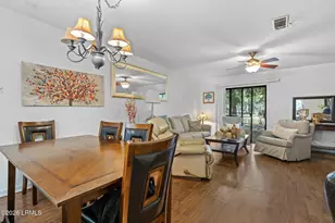 96 Mathews Dr, Hilton Head Island, SC 29926 - Photo 7