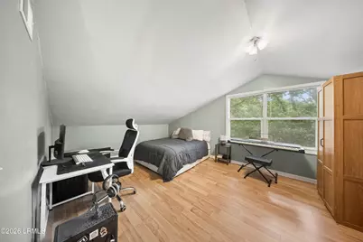 2306 Langhorne Drive, Beaufort, SC 29902 - Photo 25