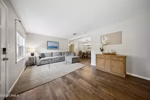 2306 Langhorne Dr, Beaufort, SC 29902 - Photo 17