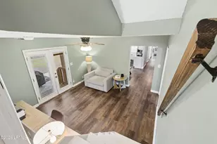 2306 Langhorne Dr, Beaufort, SC 29902 - Photo 13