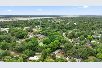 2306 Langhorne Drive, Beaufort, SC 29902 - Photo 31