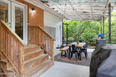 2306 Langhorne Drive, Beaufort, SC 29902 - Photo 29