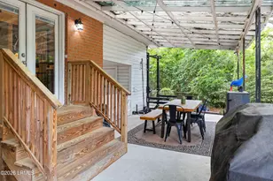 2306 Langhorne Dr, Beaufort, SC 29902 - Photo 29