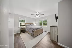 2306 Langhorne Dr, Beaufort, SC 29902 - Photo 19