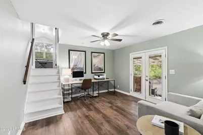 2306 Langhorne Drive, Beaufort, SC 29902 - Photo 9