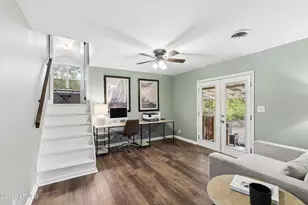 2306 Langhorne Dr, Beaufort, SC 29902 - Photo 9