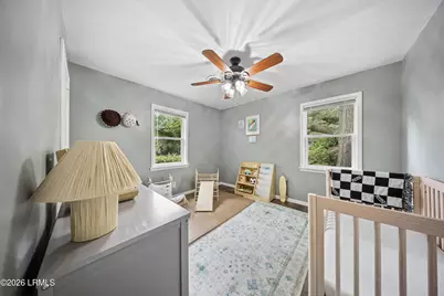 2306 Langhorne Drive, Beaufort, SC 29902 - Photo 21
