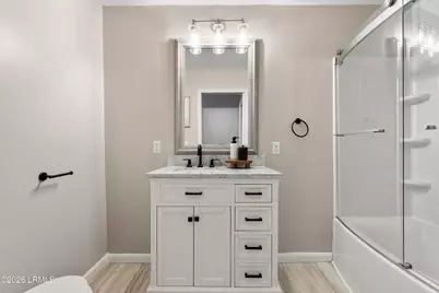 2306 Langhorne Drive, Beaufort, SC 29902 - Photo 15