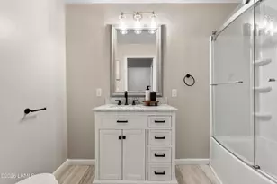 2306 Langhorne Dr, Beaufort, SC 29902 - Photo 15