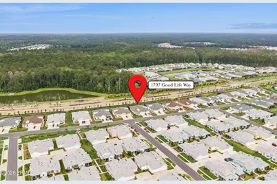 1797 Good Life Way, Hardeeville, SC 29927 - Photo 39