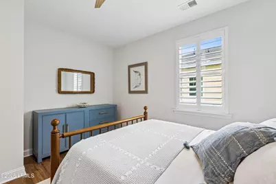 1797 Good Life Way, Hardeeville, SC 29927 - Photo 27