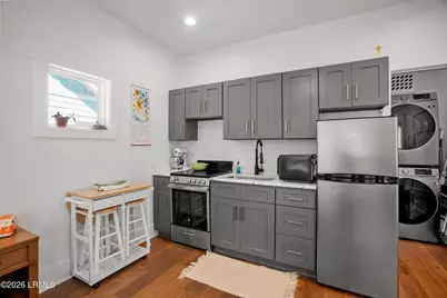 1008 12th Street #C, Port Royal, SC 29935 - Photo 41