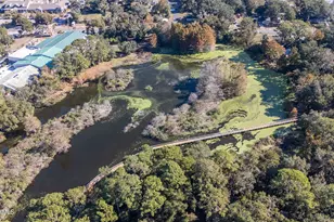 1008 12th St, Port Royal, SC 29935 - Photo 49