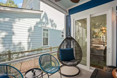 1008 12th Street #C, Port Royal, SC 29935 - Photo 33