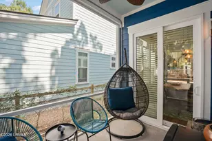 1008 12th St, Port Royal, SC 29935 - Photo 33